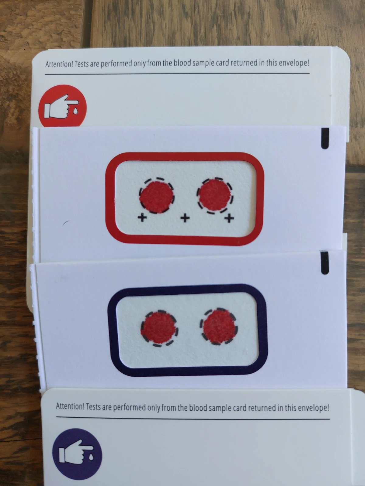 onderzoek darmgezondheid