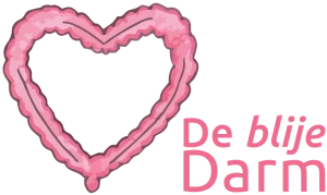 Pakket De Blije Darm