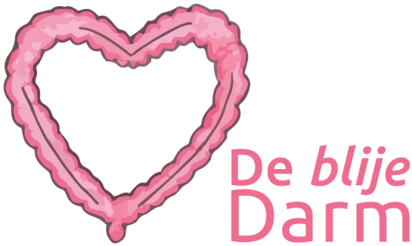 Bedrijfslogo van De Blije Darm in De Westereen